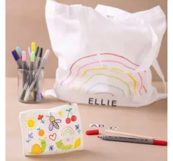 Kinder creativ company Malsets|Farbsets><noscript><img width=