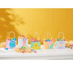 Kinder folia Tonpapier & Fotokarton|Papier><noscript><img width=