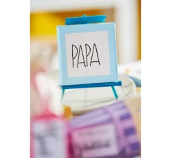 Kinder folia Tonpapier & Fotokarton|Papier><noscript><img width=