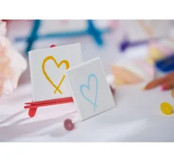 Kinder folia Tonpapier & Fotokarton|Papier><noscript><img width=