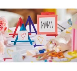 Kinder folia Tonpapier & Fotokarton|Papier><noscript><img width=