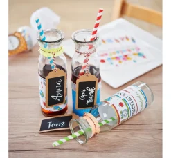 Kinder folia Stifte & Marker|Tafelfarbe><noscript><img width=