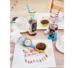 Kinder folia Stifte & Marker|Tafelfarbe><noscript><img width=