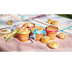 Kinder folia Stifte & Marker|Tafelfarbe><noscript><img width=