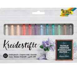 folia Kreidefarbe|Stifte><noscript><img width=