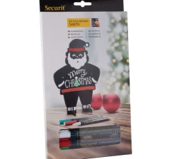 Securit Kreidetafeln><noscript><img width=