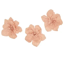 Rico Design Dekofiguren & -Objekte|Blumen><noscript><img width=