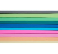 Kinder folia Krepppapier|Papier><noscript><img width=