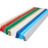 Kinder folia Papier|Krepppapier>Krepppapier-Sortiment "Weihnachten"