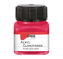 Kreul Kreative Bastelfarbe><noscript><img width=