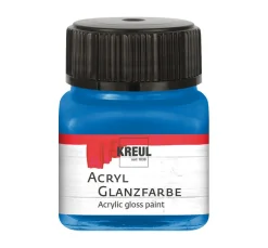 Kreul Kreative Bastelfarbe><noscript><img width=