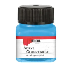 Kreul Kreative Bastelfarbe><noscript><img width=