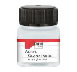 Kreul Kreative Bastelfarbe><noscript><img width=