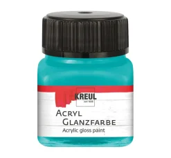 Kreul Kreative Bastelfarbe><noscript><img width=