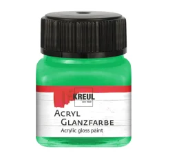 Kreul Kreative Bastelfarbe><noscript><img width=