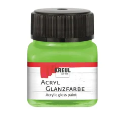 Kreul Kreative Bastelfarbe><noscript><img width=