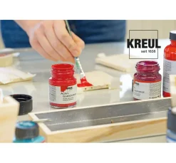 Kreul Kreative Bastelfarbe><noscript><img width=
