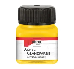 Kreul Kreative Bastelfarbe><noscript><img width=