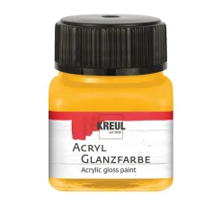 Kreul Kreative Bastelfarbe><noscript><img width=