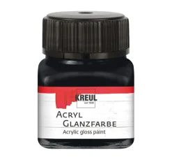 Kreul Kreative Bastelfarbe><noscript><img width=