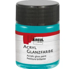Kreul Kreative Bastelfarbe><noscript><img width=