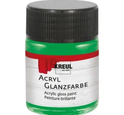 Kreul Kreative Bastelfarbe><noscript><img width=