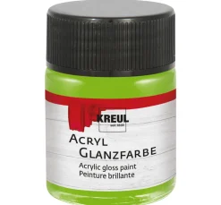 Kreul Kreative Bastelfarbe><noscript><img width=