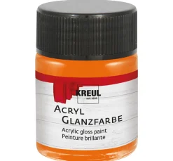 Kreul Kreative Bastelfarbe><noscript><img width=
