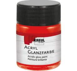 Kreul Kreative Bastelfarbe><noscript><img width=