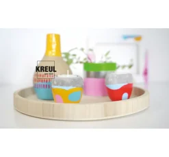 Kreul Kreative Farbsets|Malen & Zeichnen><noscript><img width=