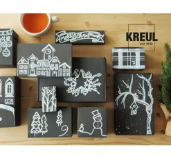 Kreul Kreative Stifte|Künstlerfarbe><noscript><img width=
