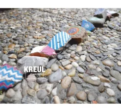 Kreul Kreative Stifte|Künstlerfarbe><noscript><img width=