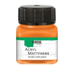 Kreul Kreative Bastelfarbe><noscript><img width=