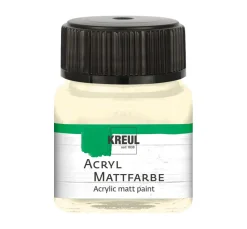 Kreul Kreative Bastelfarbe><noscript><img width=