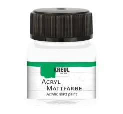 Kreul Kreative Bastelfarbe><noscript><img width=