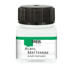 Kreul Kreative Bastelfarbe><noscript><img width=