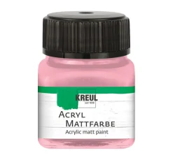 Kreul Kreative Bastelfarbe><noscript><img width=