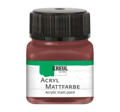 Kreul Kreative Bastelfarbe><noscript><img width=
