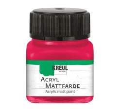 Kreul Kreative Bastelfarbe><noscript><img width=