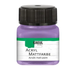 Kreul Kreative Bastelfarbe><noscript><img width=