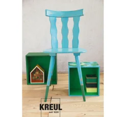 Kreul Kreative Bastelfarbe><noscript><img width=