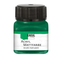 Kreul Kreative Bastelfarbe><noscript><img width=