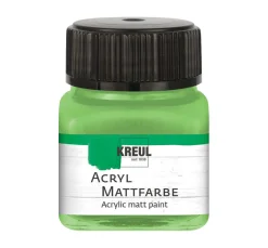 Kreul Kreative Bastelfarbe><noscript><img width=