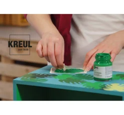 Kreul Kreative Bastelfarbe><noscript><img width=