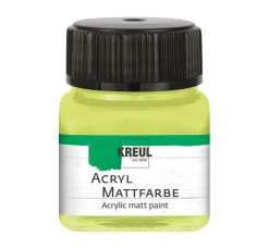 Kreul Kreative Bastelfarbe><noscript><img width=