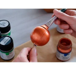 Kreul Kreative Bastelfarbe>KREUL Acryl Mattfarbe, 50 ml