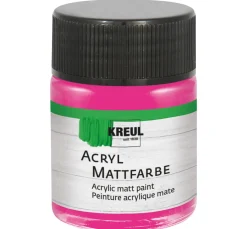 Kreul Kreative Bastelfarbe><noscript><img width=
