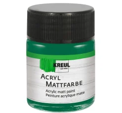 Kreul Kreative Bastelfarbe><noscript><img width=