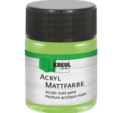 Kreul Kreative Bastelfarbe><noscript><img width=