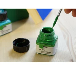 Kreul Kreative Künstlerfarbe|Bastelfarbe><noscript><img width=